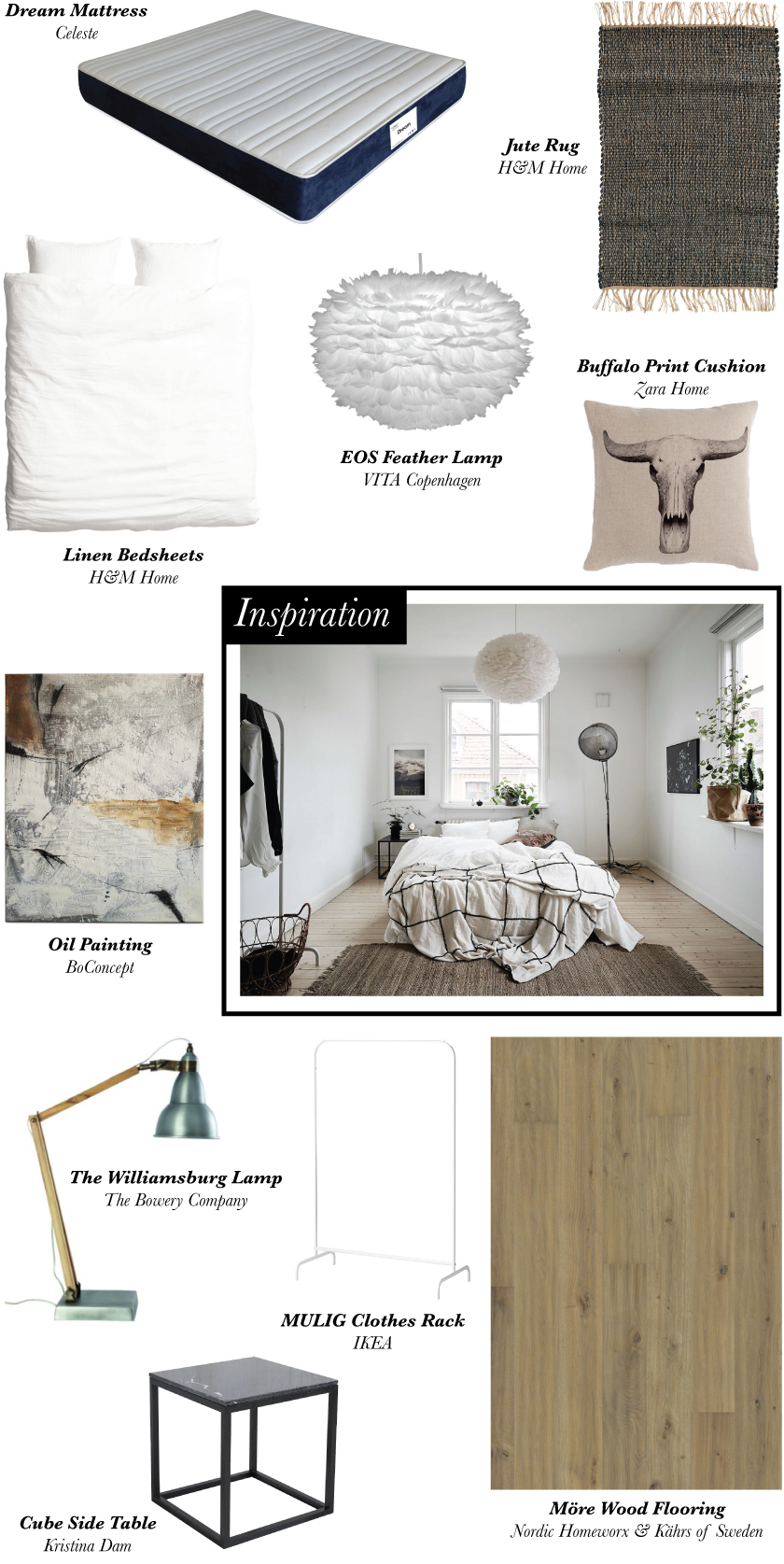 KAHRS-MORE-WOOD-FLOORING-DUBAI_INDUSTROMANCE-INSPO