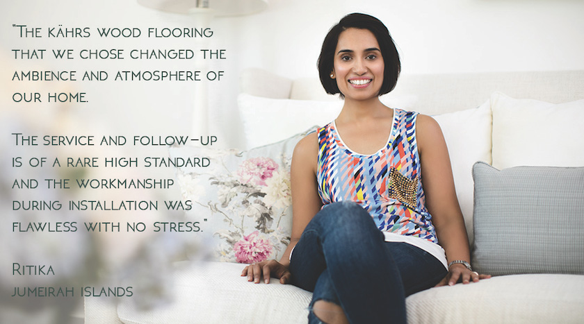 Ritika-Jumeirah-Islands